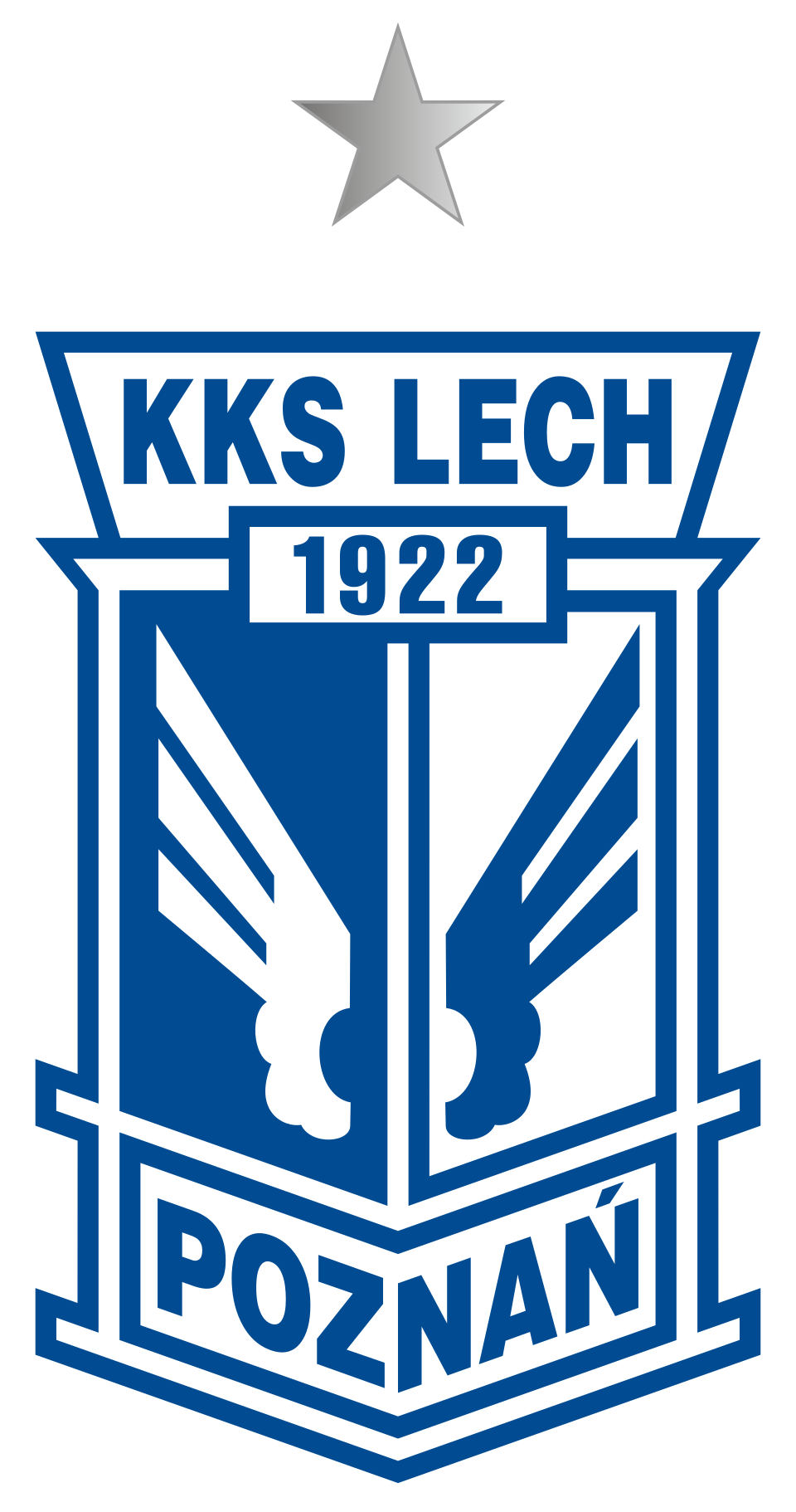 Lech Poznan